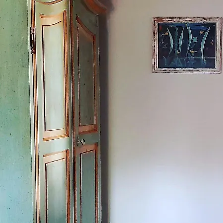 My Way Casa vacanze Figline Valdarno